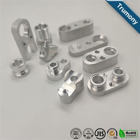 china aluminium cnc parts|aluminum cnc machining part.